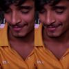 praveeyadav.honey143