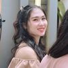 phingpanther11