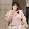 phiaaaa_18