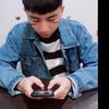 jim871108