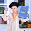 iaahlubis