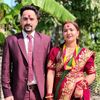 kdandajbhattarai
