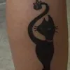 missyninii