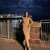 giuliazoia