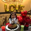 suhaisu_nan