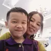 triunguyn7