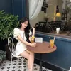 Tiệm _ Đồ Ăn Vặt Ngon