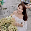 tomtomlb6