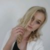 natasha_zaliubivets