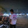 haasudalah