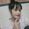 chitri1112