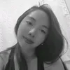 hanhan187