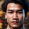 haerul_effendi