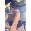 tantana_21