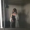x.mer_o