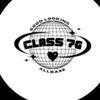 classviif77g