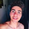mostafa_elkordy0