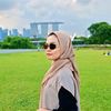 afikaaa097