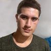 andersonbrayan3