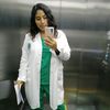 milagrossolisesco