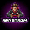 arvstromoficial