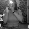 _x.mary69