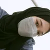 tsy
