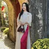 thaotruong0206