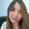 indrawati_tan