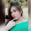 ratu946