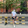 บอสเบน