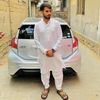 meer_bizanjo.87
