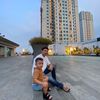 arsyapratama_