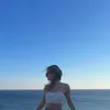mina_kathi