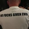 paulcreswell