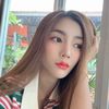 maryjanya