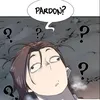 kathgard