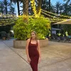 valeriiabravo_