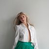_sophialott