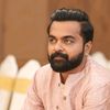 rajeshmenon3