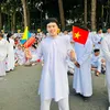 tan_tai14.10