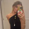 anea_rosen