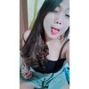 verput21
