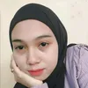 inessafitri18