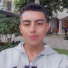 alexxsanchez1