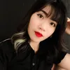trangpearl09