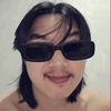 antolim57
