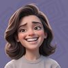 mom_ofabunch5