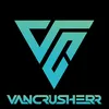 vancrusherr