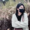 soan280920